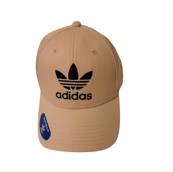 adidas Accessories - Adidas cap NWT